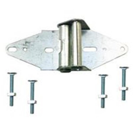 LAWNITATOR Hinge#3 Garage Door Heavyduty GD 52106 LA109561